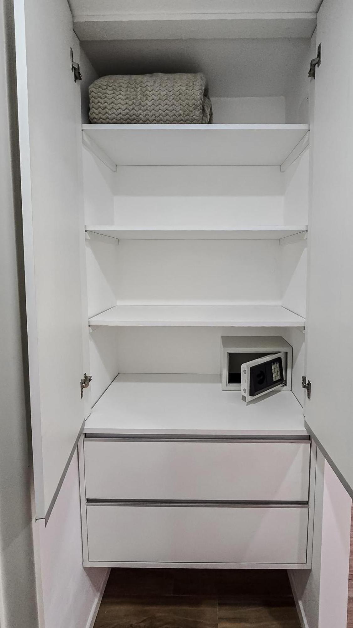 Turek Residences أوشويا المظهر الخارجي الصورة